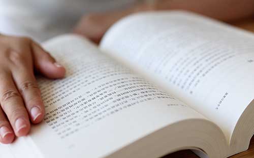 重慶成人高考本科的學歷要求是什么?費用是多少? 重慶成人高考本科的學歷要求是什么?費用是多少?