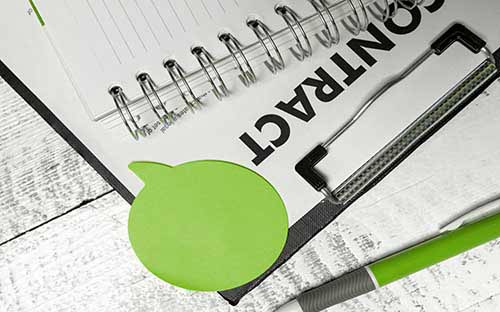 初中學歷可以報名成人高考嗎？方式怎么樣？