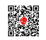 河南工程學院關于2025年度成教學生學費收繳的通知