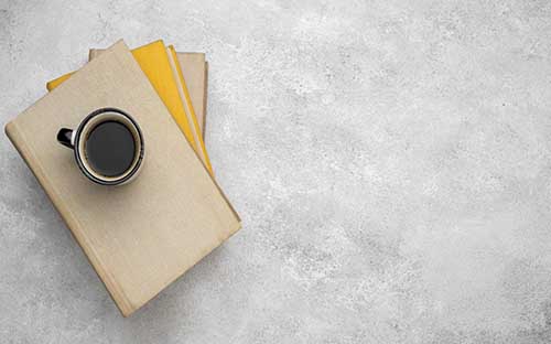 自考專科報名條件是什么?報名流程是什么? 自考專科報名條件是什么?報名流程是什么?