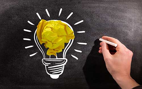 中專學歷可以直接報考成人高考嗎？錄取了要上課嗎？