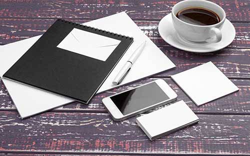 成人高考有哪些注意事項?怎么備考更合理? 成人高考有哪些注意事項?怎么備考更合理?