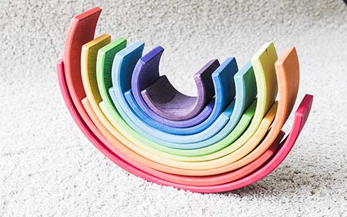 貴州銅仁成人高考要花多少錢？學費怎么交？