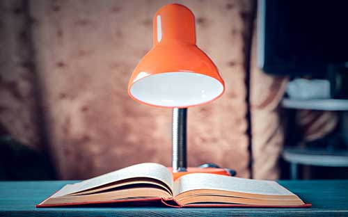 自考畢業申請后多長時間拿證？怎么拿證？