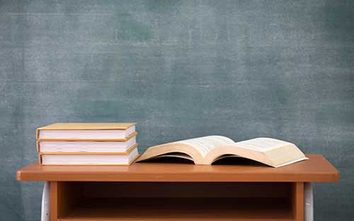 自考本科金融學好考嗎?好就業嗎? 自考本科金融學好考嗎?好就業嗎?