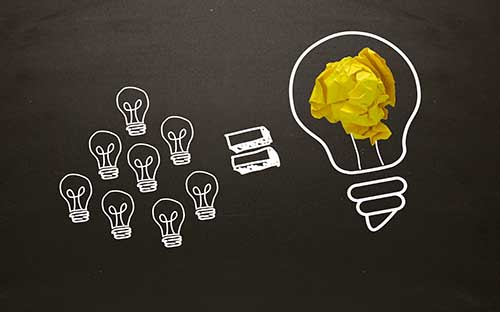 自考網上報名繳費怎么交？繳費后要做什么？