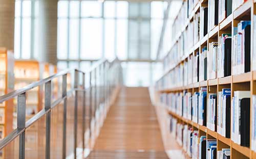 成人高考可以讀大學嗎？有哪些專業可以報名？