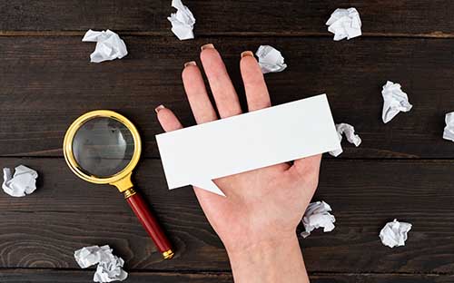 成人高考報名時間是什么時候？學歷有用嗎？