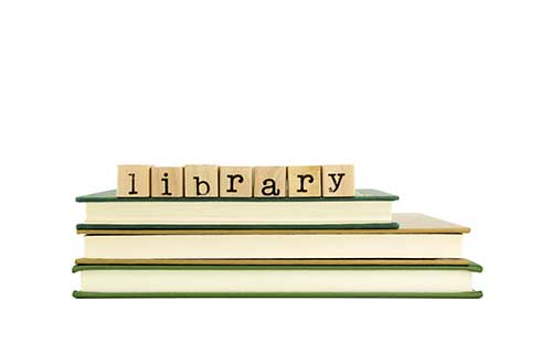 成人高考什么時候報名？一般畢業時間在幾月份？