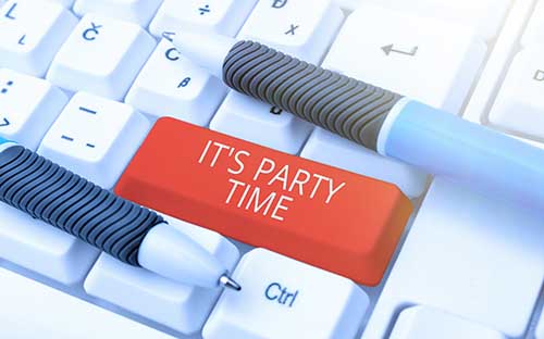 廣東成人高考怎么打印準考證？能直接考本科學歷嗎？