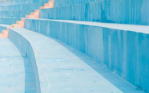 上海成人高考有哪些專業可選?費用大概多少? 上海成人高考有哪些專業可選?費用大概多少?