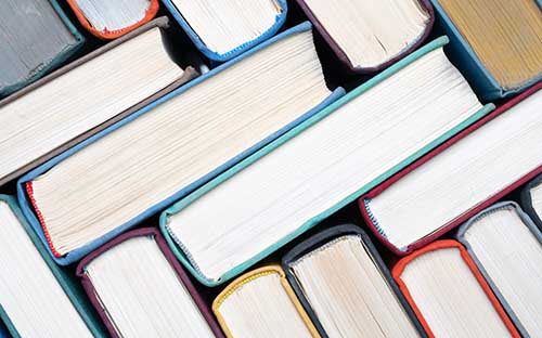 新疆成人高考錄取結果怎么查詢？錄取通知書什么時候到？