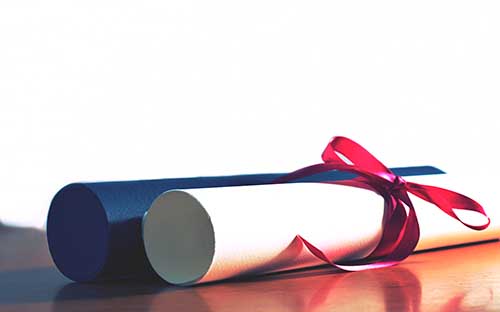 自考報名可以選院校嗎？優點是什么？