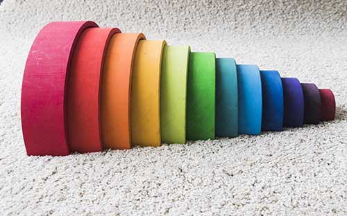 成人高考學費怎么交的?是一年一交還是一學期一交? 成人高考學費怎么交的?是一年一交還是一學期一交?