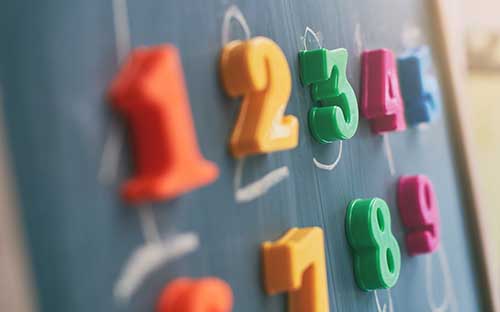 小學學歷可以參加成人高考嗎？報名條件有哪些？