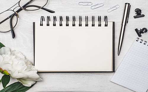 自考報名在網上進行嗎？繳納方式有哪些？