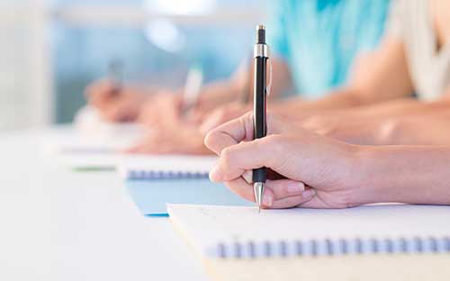 河北自考報名怎么選專業?流程是怎樣? 河北自考報名怎么選專業?流程是怎樣?