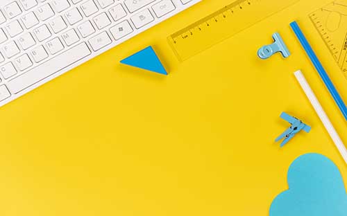 自考報名時間會延期嗎？可以申請調劑嗎？