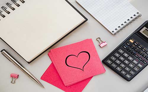 自考報名條件是什么?備考攻略有哪些? 自考報名條件是什么?備考攻略有哪些?