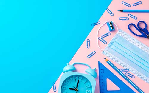 自考成績考完多久可以查?如何查詢? 自考成績考完多久可以查?如何查詢?