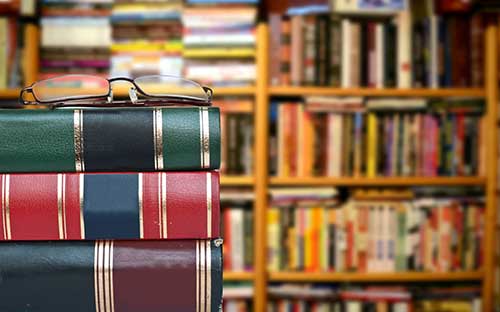 成人高考有必要報班嗎？不報班可以過嗎？