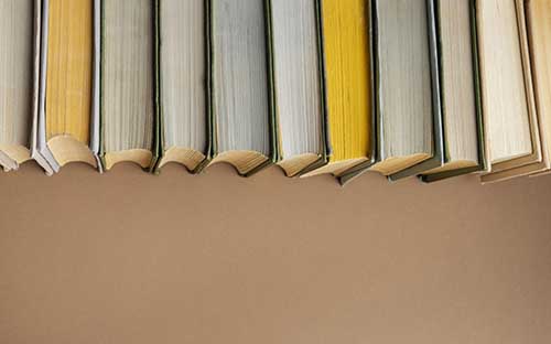 山東成人高考學位證書怎么取得？學位證有用嗎？
