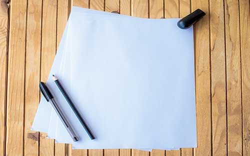 自考學歷有什么用?意思是什么? 自考學歷有什么用?意思是什么?