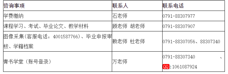 關于做好2025年秋季高等學歷繼續教育畢業生工作的通知