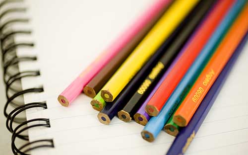 自考報名是網上進行嗎？考哪些內容？