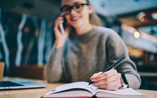 成人高考電子商務考什么科目？就業方向有哪些？