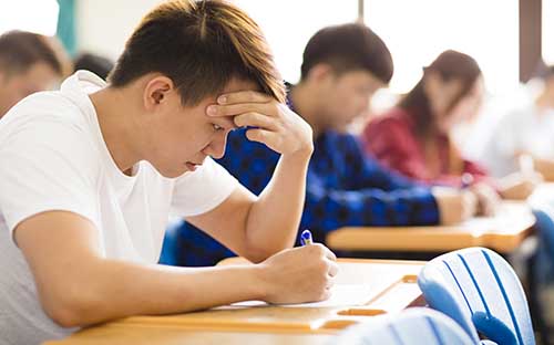 天津報名成人高考官網是哪個？流程是怎樣的？
