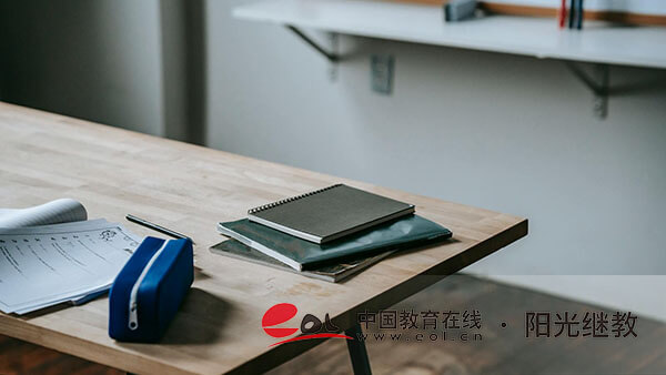 成人高考后可以拿到什么學歷？可以做什么工作？