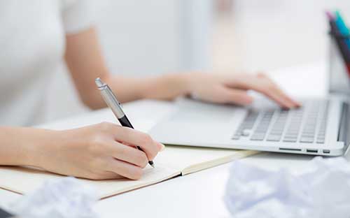 自考和成人高考可以一起報名嗎？有什么區別？