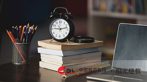 惠州成人高考多少錢報名？需要什么條件才能考？