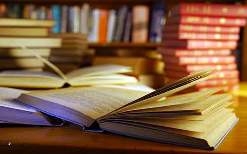 成人高考錄取通知書多久能收到？收到錄取通知書后需要做什么？