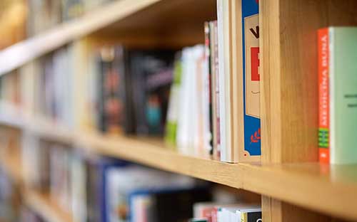 成人高考學位證書有用嗎？學位證好拿嗎？