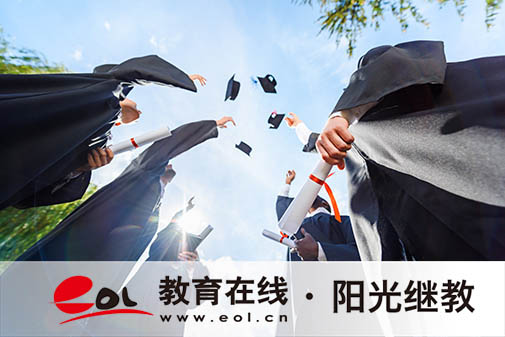 黑龍江自考報名一年幾次？公共課是什么？