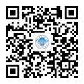2025級新生入學報到須知