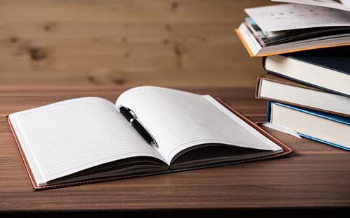 成人高考完后怎么拿錄取通知書？收到錄取通知書能不去嗎？