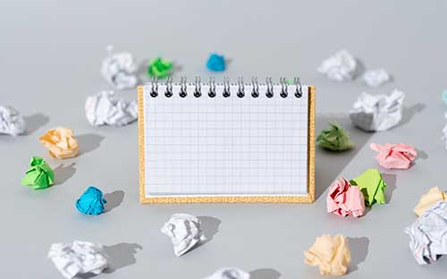 成人高考的法學專業好考嗎？專業有用嗎？