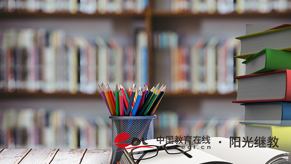 四川成人高考會提前報名嗎？答題小技巧有哪些？