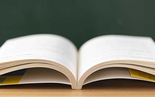 成人高考學前教育屬于什么專業類別？可以當幼師嗎？