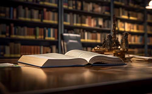 什么是自考報名?有哪些證書能考? 什么是自考報名?有哪些證書能考?