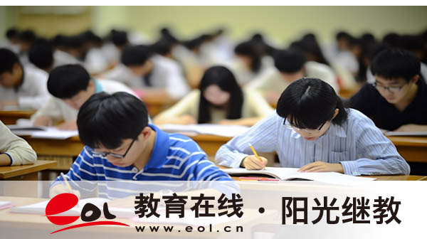 上海成人高考錄取率是多少？錄取分數線是多少？