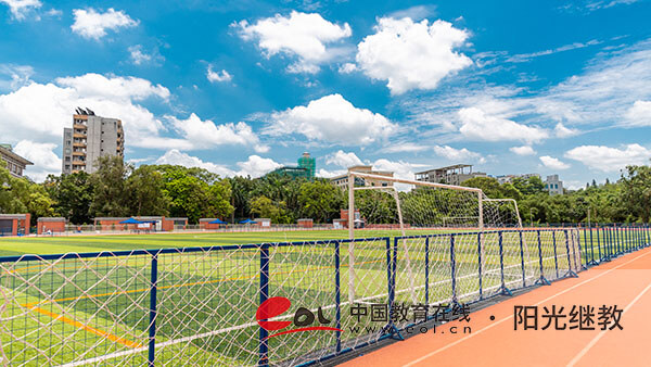 廣西成人高考考試時間是多久？考試科目有什么？