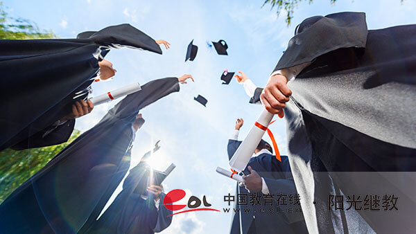 畢業生私藏：重慶開放大學學士學位申請全攻略
