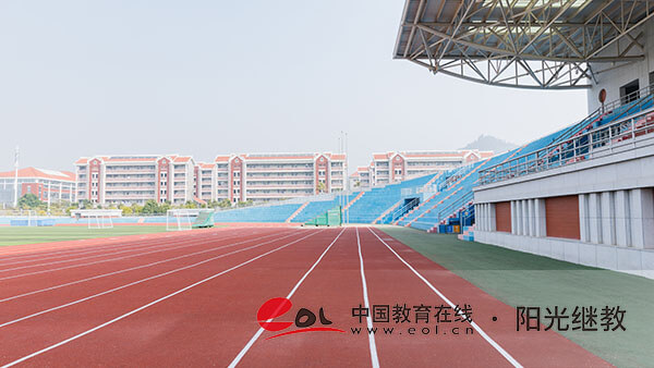 臨沂成人高考報名流程是怎么樣的？時間是多久？