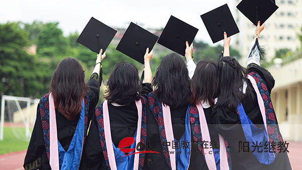廣東成人高考學位英語考試難不難？什么時候考？