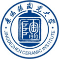 江西外語外貿職業學院