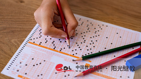 技校可以參加成人高考嗎？有哪些優勢？